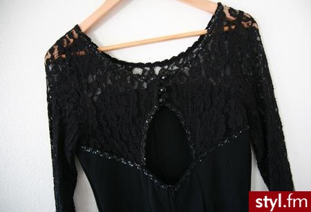 Śliczna - Pozostałe Ciuchy Moda