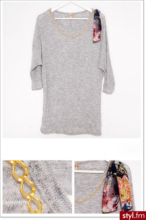 ciuchy. ciuchy - Pozostałe Ciuchy Moda