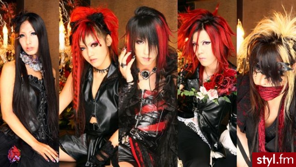 Dark Schneider. Dark Schneider - Misz-masz