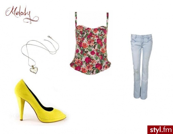 Styler