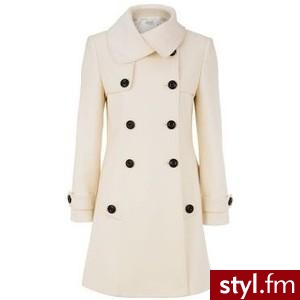 Pozostałe Bielizna Moda