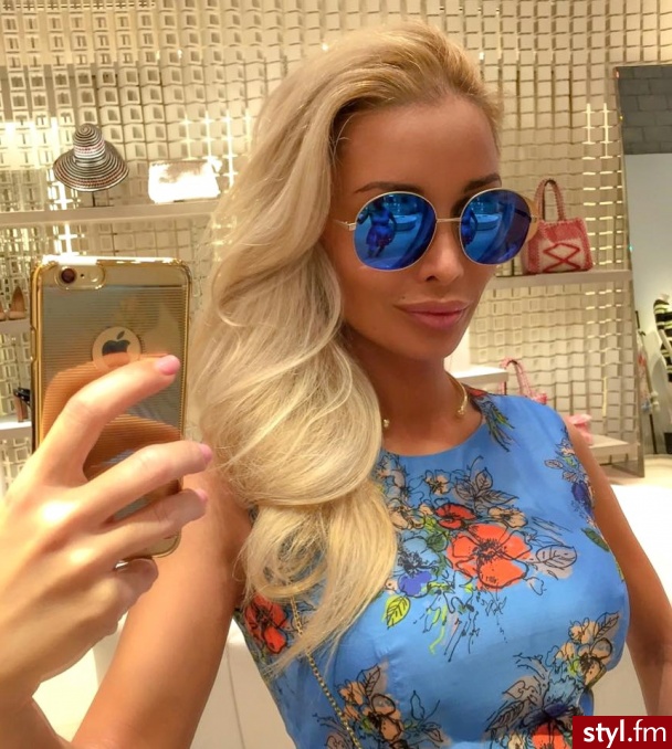 Blond Rozpuszczone Kręcone Na co dzień Średnie Fryzury
