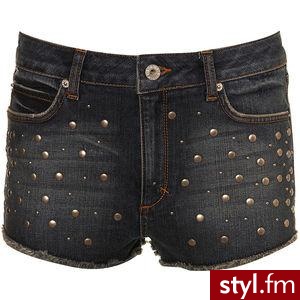 Topshop 35 GBP - Pozostałe Ciuchy Moda