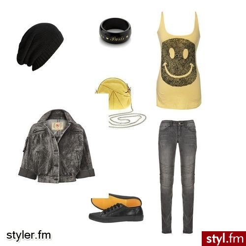 :))))))). :))))))) - Styler