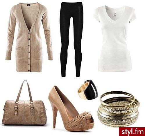 Styler
