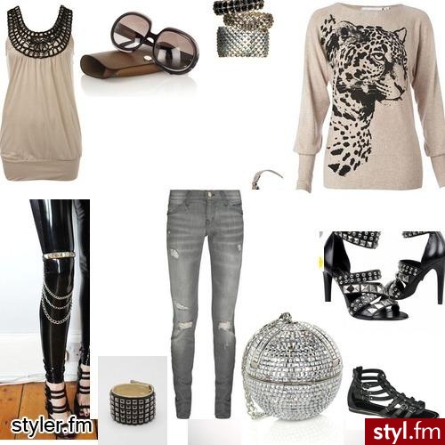 Styler