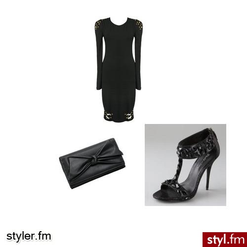 Styler