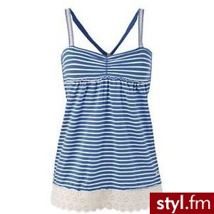155 zł - Pozostałe Ciuchy Moda