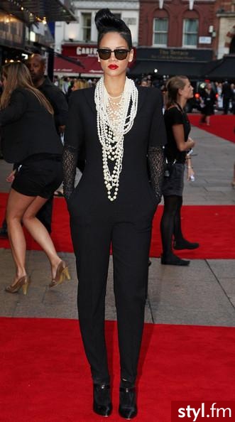 Riri ,  buty<3 - Moda uliczna Inne Moda