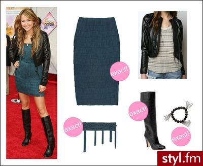 Styler