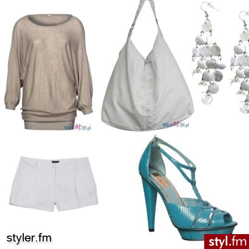 :)))))ppppp - Styler