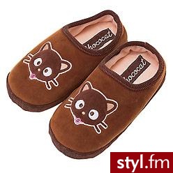 Pozostałe Buty Moda