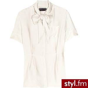 Zdjęcie dodane do bazy zdjęć Stylera - Styler