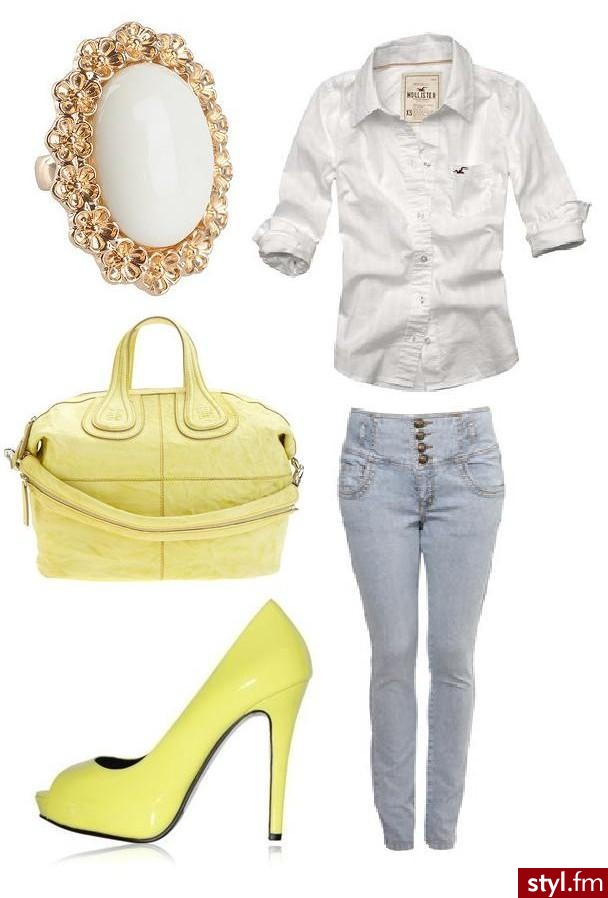Styler