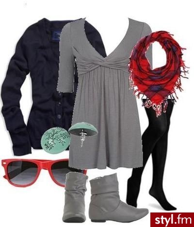 Styler