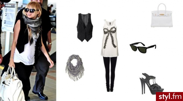 Styler