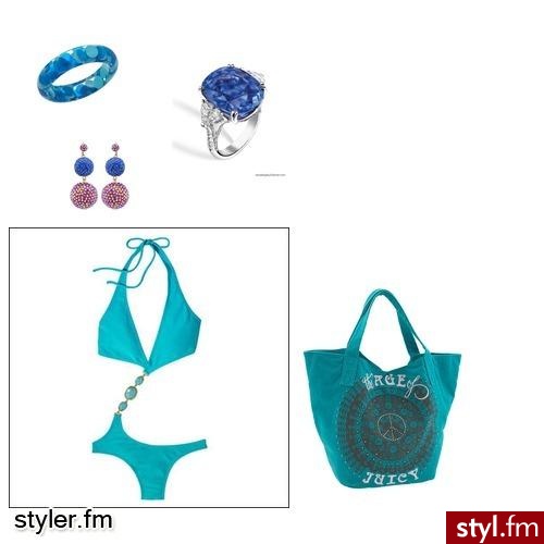 njmmm. kmmm - Styler