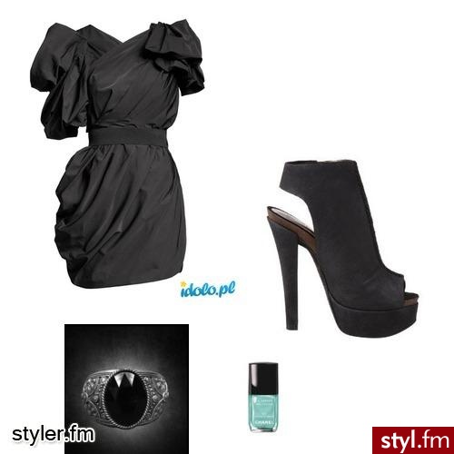 wwwww. wwwww - Styler