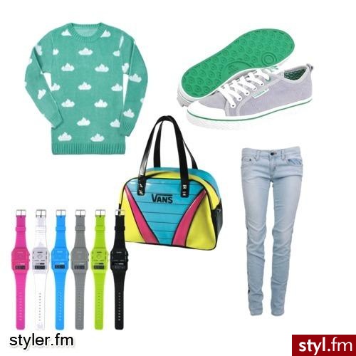 :]]] - Styler