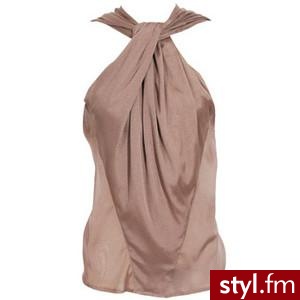 Upload - Pozostałe Ciuchy Moda