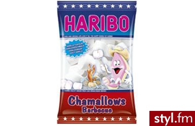 barbacue stuff ;DDD - Misz-masz