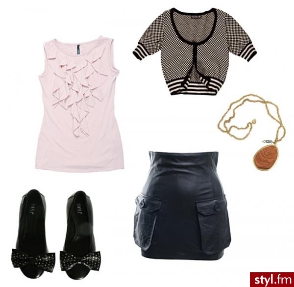 Styler