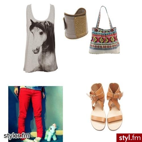 ... - Styler