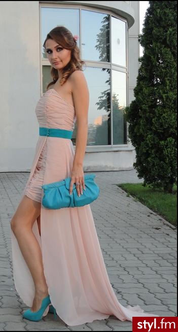ślicznie - Styler