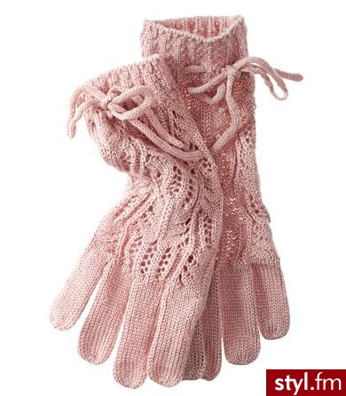 Gadżety Inne Moda