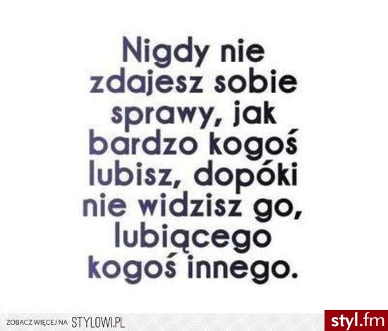 Misz-masz