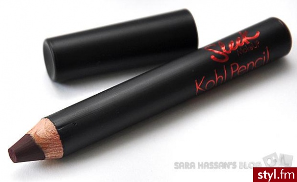 Wieczorowe Makijaże
