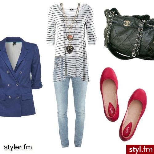:)::):) - Styler