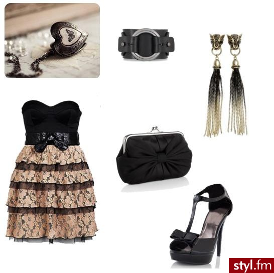 ....................... - Styler