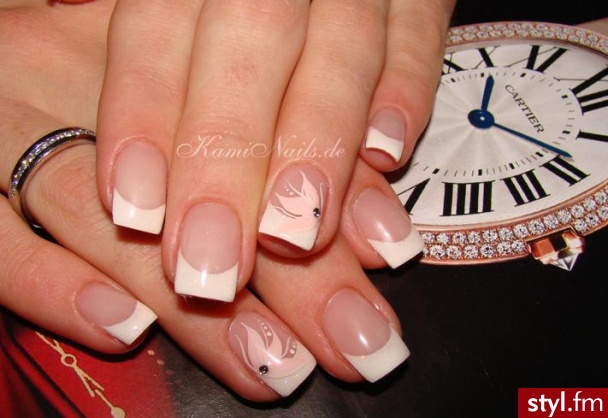 http://kaminails.blog.onet.pl/. http://kaminails.blog.onet.pl/ - Paznokcie