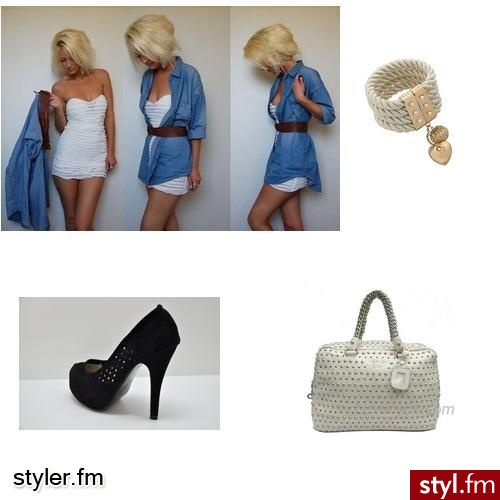 moda. moda - Styler