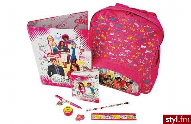http://www.allegro.pl/item420678553_high_school_musical_plecak_akcesoria_od_1_zl.html - Misz-masz