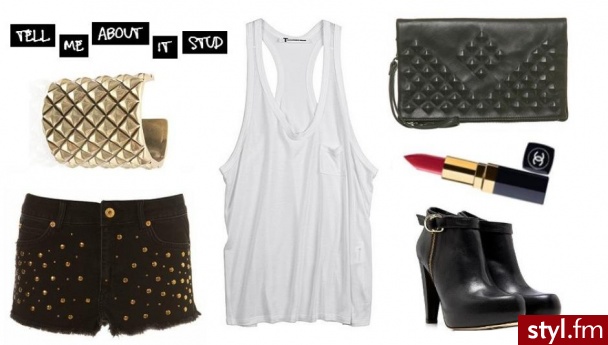Styler