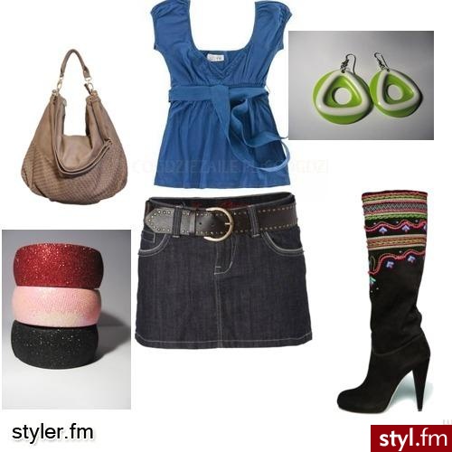 Styler