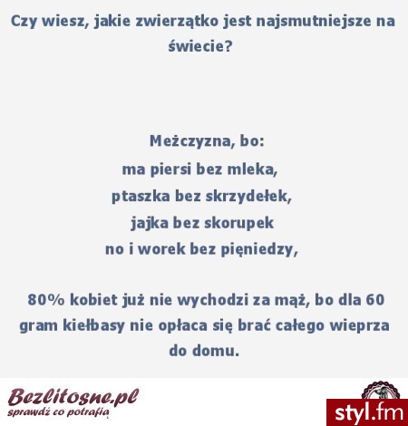Humor