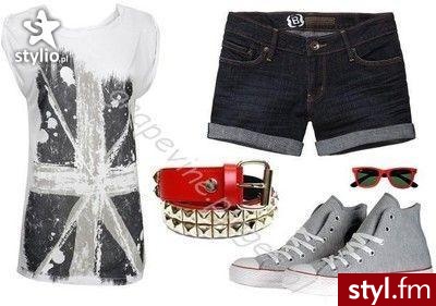 Styler