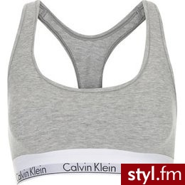 Biustonosze Bielizna Moda