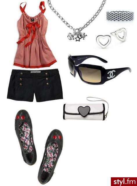 Styler