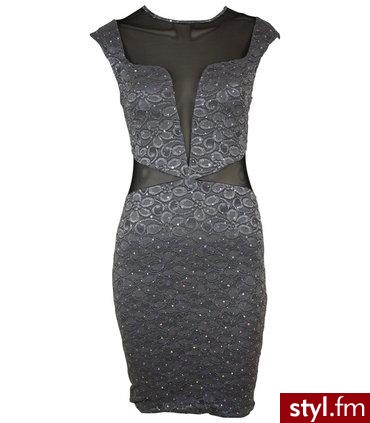 . - Pozostałe Ciuchy Moda