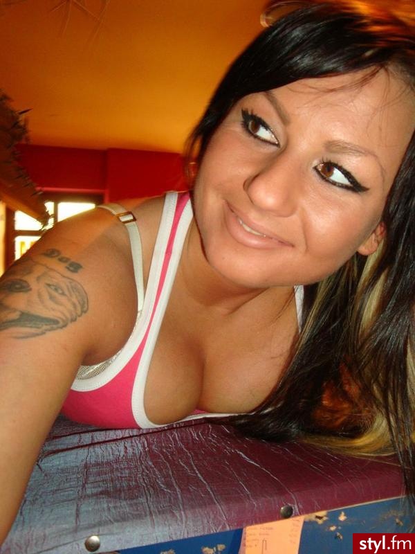 Makijaże