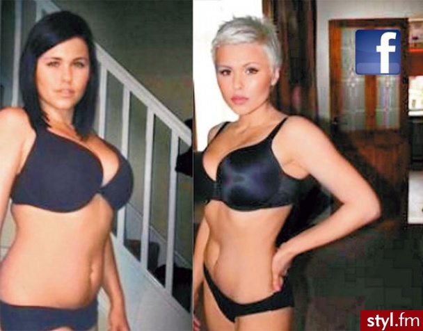 Sport i fitness
