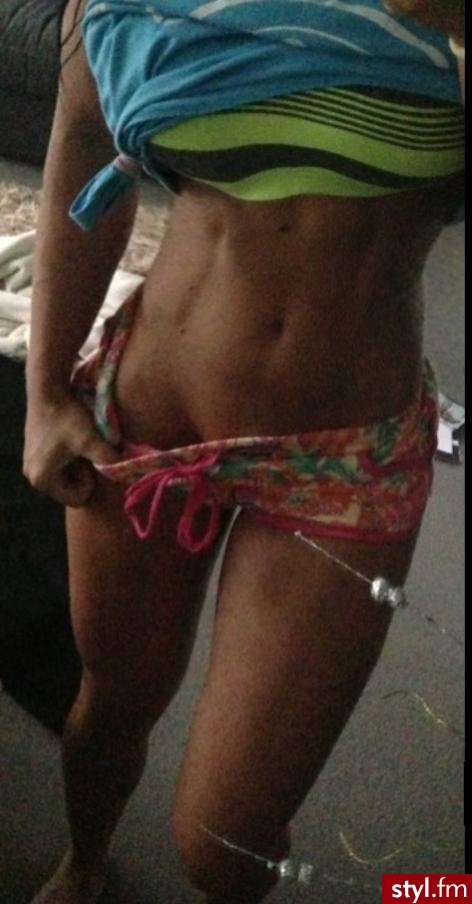 Sport i fitness