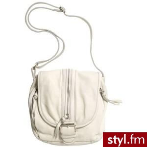 Tano. Pobrano ze strony: http://www.polyvore.com/tano_buzzed_about_leather_messenger/thing?id=16350505 - Pozostałe Torebki Moda