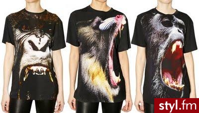 Jeżeli zdjęcie znajduje się już w galerii poproszę o link - Pozostałe Ciuchy Moda