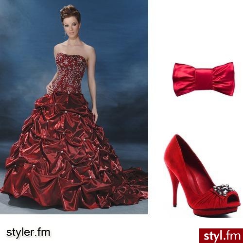 Styler