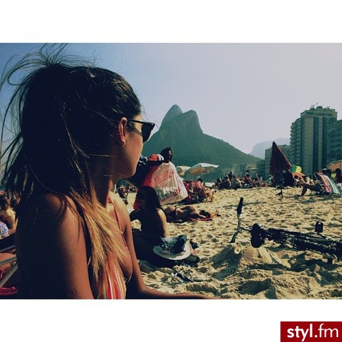 Misz-masz